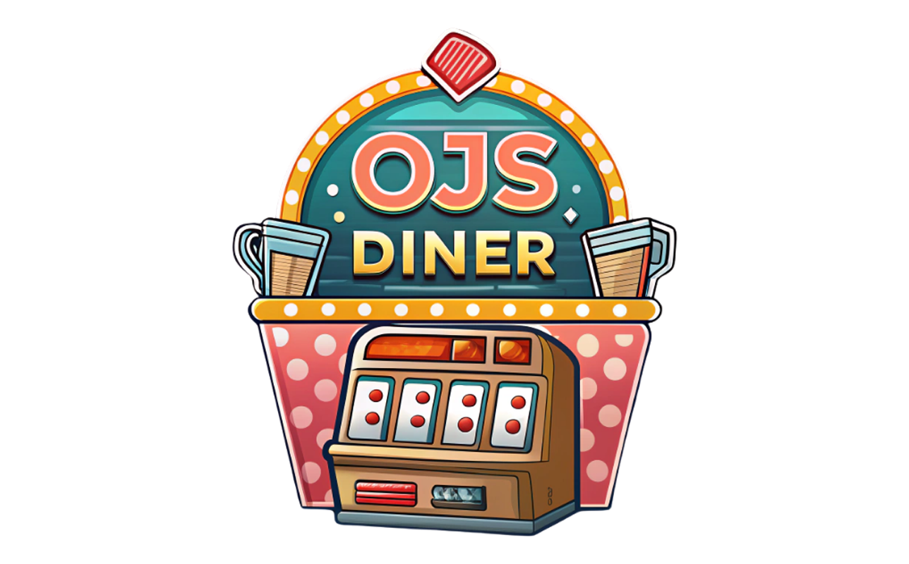 ojsdiner.org